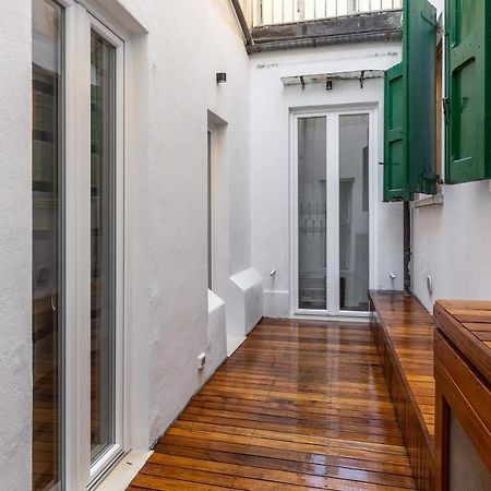 Appartamento Al Ghetto Ebraico By Wonderful Italy ボローニャ エクステリア 写真